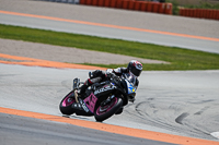 march-2018;motorbikes;no-limits;peter-wileman-photography;portugal;trackday-digital-images;valencia